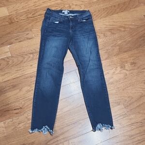 Judy Blue‎ jeggings